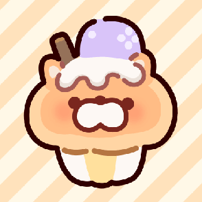 ちろるちぇこ