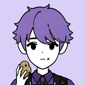 おねむさん。(クロ)