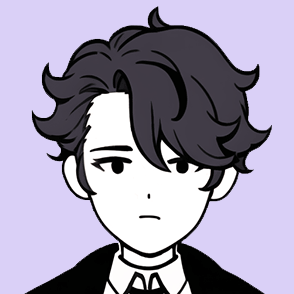 かーるん➰➰➰