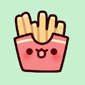 ✝️聖女(仮)たぬまʓ𖤐ᝰ✍︎꙳