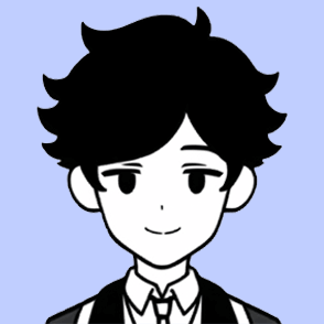 そーた