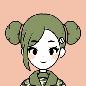 さくらもち