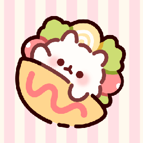 吾輩はたーである🍮𐅁𐀸𐋠𛰙᭜𖫴𖫰𖫱𖫳𖫲𖫲𖫳𖫴𖫰𖫱꛰ﯩᩝ︪᭜𖫴𖫰𖫱𖫳𖫲𖫲𖫳𖫴𖫰𖫱꛰ީᩝ𛰚