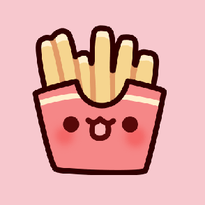 🍃たぬまʓ𖤐ᝰ✍︎꙳