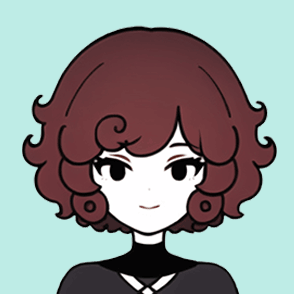 そら