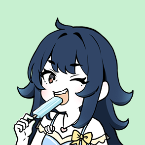 粒集めか🪼ྀིも