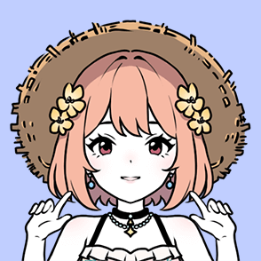 🪬ふぁっちゅみだぅ🧸♛