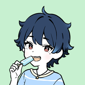 たか🕺