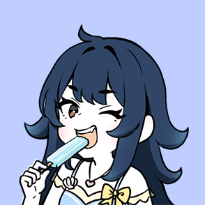 粒集めか🪼ྀིも