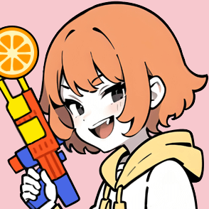 妖精のおじさん🪄◝✩