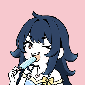 粒集めか🪼ྀིも