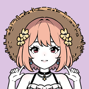 🪬ふぁっちゅみだぅ🧸♛