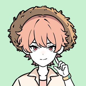 よもねこ🐈‍⬛🐾