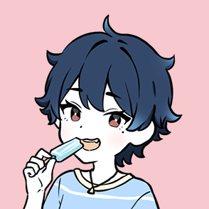 きのした