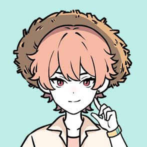 よもねこ🐈⬛🐾