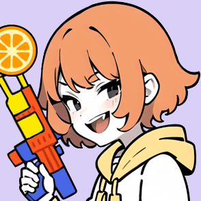 よく食べてよく寝るあまちゃん