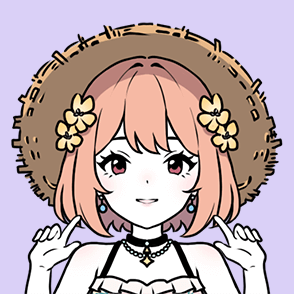 🪬ふぁっちゅみだぅ🧸♛