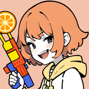よく食べよく寝るあまちゃん