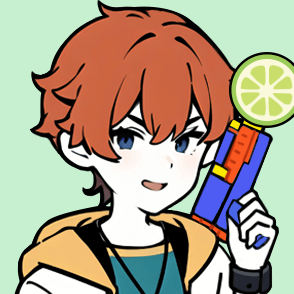 あめくん🐳🐠🐬🪸🐚