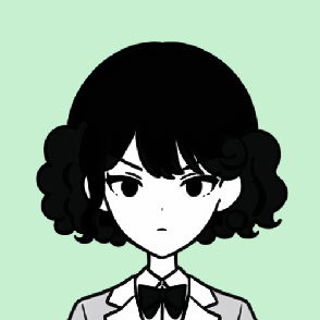 ゆんｻﾝ🦜🍖