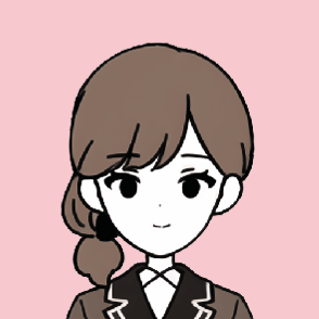 マル