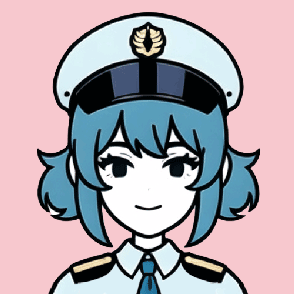 しょうがっ校🫚