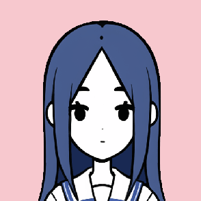 𝓂𝒶🧽𝓃𝒶𝓈✞🖖✞