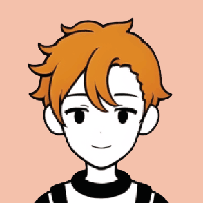 きくらげ🐻❄️💛