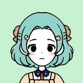 みどり⋆͛🦖⋆͛