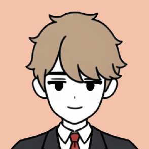 昤