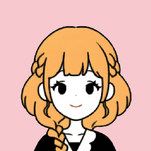 🌹🐿️かほ🐿️ 🌹