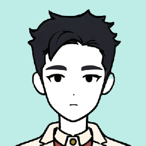 赤キツネバイバイきん