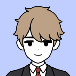 まさ