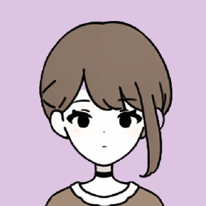 歩くインシデント