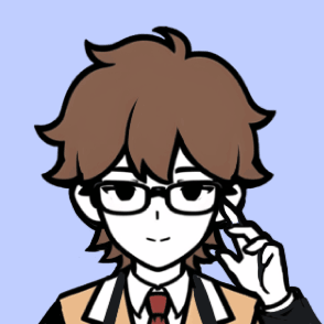 ☕️🥪のり🌎