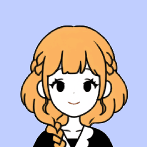 🌿‬🌿陽だまり🥣