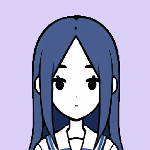 カイワレ大根🌱⋆。