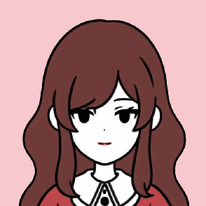 かな