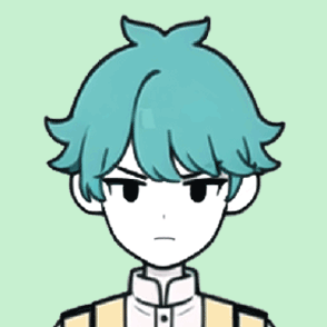 倦怠期プライドチキン