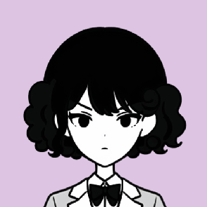 ファントムハンター🪶