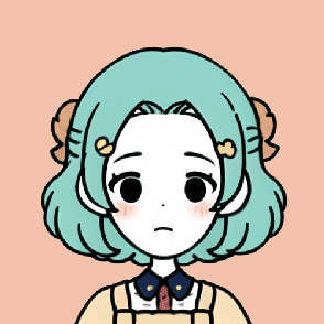 しらたま🌻🫑