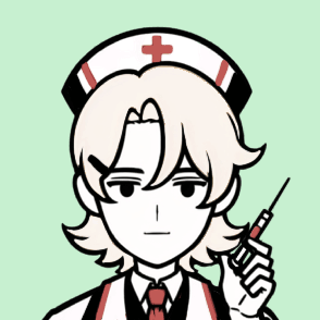 あふぉ✖あふぉ１号