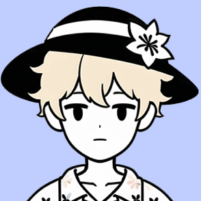 ‬꒰ঌ天使まあ໒꒱