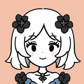 ひとめぼれ もか