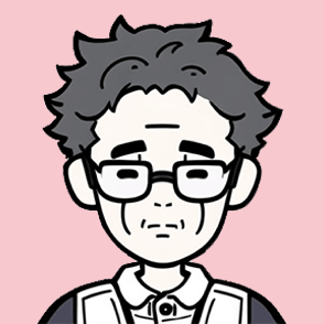 𝕊𝕠𝕪♩¨̮𝕓𝕠𝕪🫘