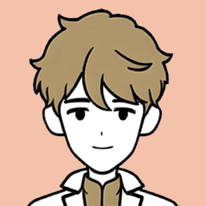 愚出玉(ぐでたま)