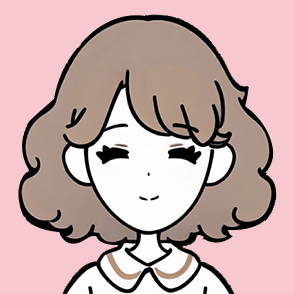 鍋かぶり*̣̩⋆