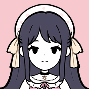 たなかりんちゃん