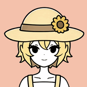 らて🐶ひま🌻