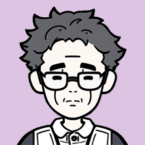 💜垢華乃戸中井🔞💜